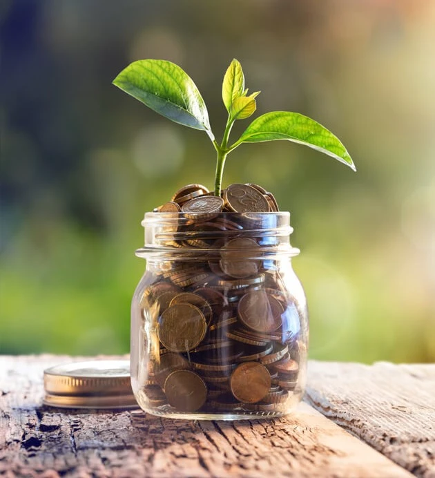 جمع زكاتك وإيصالها لمستحقيها بثقة وأمانيهدف مشروع الزكاة في جمعية مبرة الشيخ ابن عثيمين رحمه الله إلى جمع أموال الزكاة الشرعية وصرفها في مصارفها الصحيحة وفق أحكام الشريعة الإسلامية وتحت إشراف علمي وإداري موثوقتسهم زكاتك في دعم الفقرا والمحتاجين وسداد ديون الغارمين وتفريج كرب الأسر المتعففة وتحقيق التكافل الاجتماعي الذي حث عليه الإسلام لتكون سببا في رفع المعاناة ورسم البسمة على وجوه المحتاجينلماذا تتبرع عبر مشروع الزكاةصرف الزكاة في مصارفها الشرعية المعتمدةإشراف موثوق وشفافية في التوزيعوصول سريع للمستحقين الأشد حاجةأجر عظيم وامتثال لأمر الله تعالىقال الله تعالىإنما الصدقات للفقرا والمساكين التوبة 60تبرعك اليوم هو أمل لغيرك وزكاتك أمانة نؤديها عنكساهم الن واجعل زكاتك حياة لغيركبلغة ايرادات مشروع الزكاة القيمةالمباعة